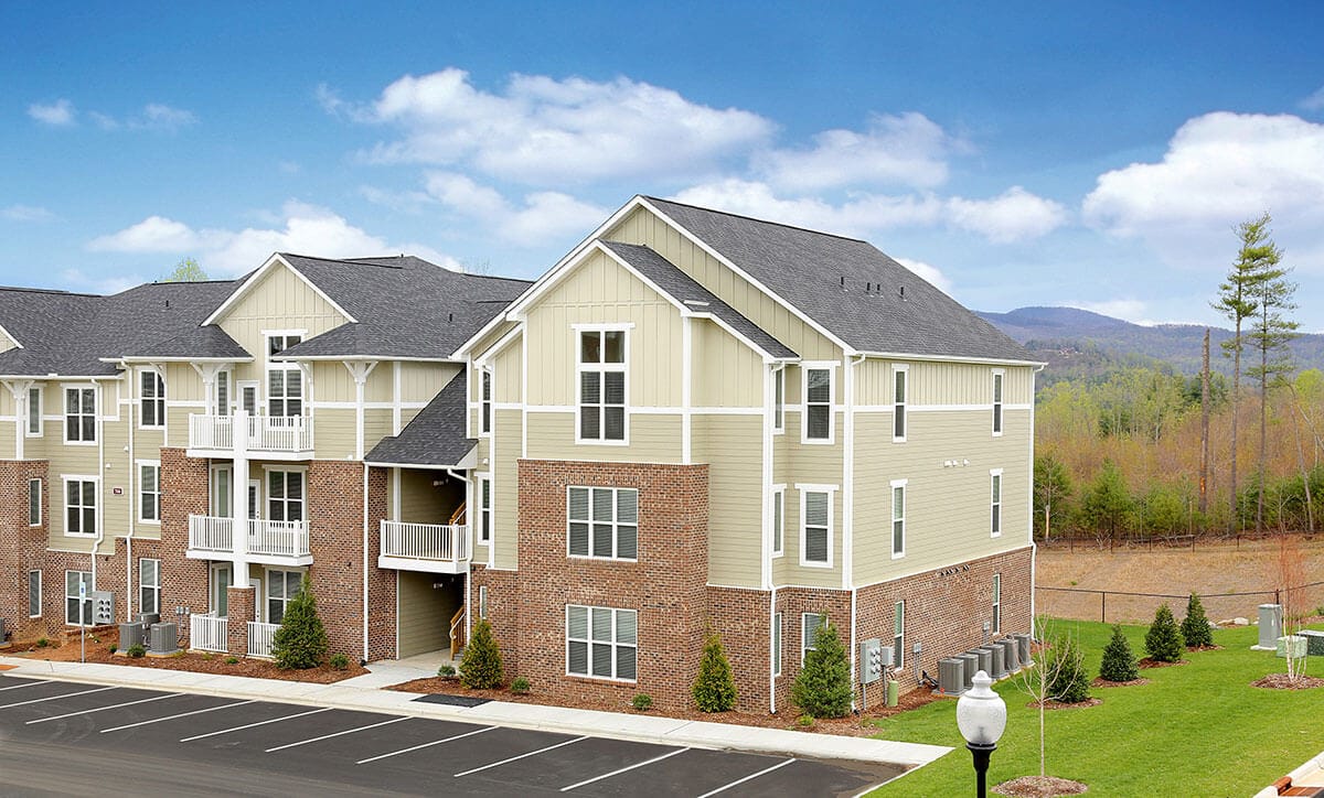Ballantyne Commons Of Hendersonville 824 Half Moon Trail Ballantyne Commons Of Hendersonville 824 Half Moon Trail
